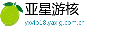 亚星游核 亚星游核